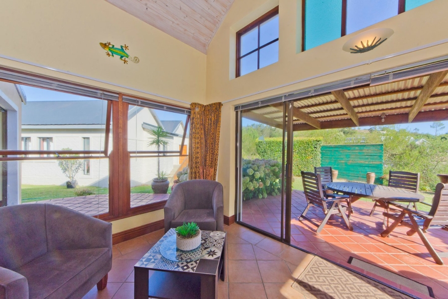 2 Bedroom Property for Sale in Narnia Western Cape